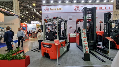 20220920_103040 - 400.jpg