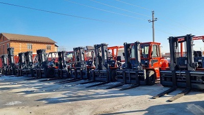 1647412908981 - 400.jpg