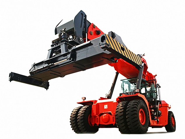 Ричстакер HELI RSH4536-Vo